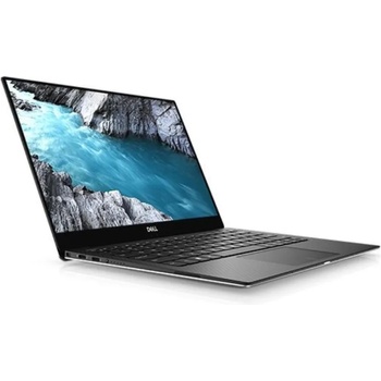 Dell XPS 9370 5397184099599