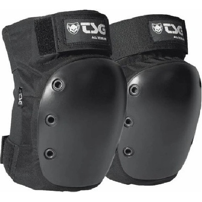 TSG kneepad all terrain