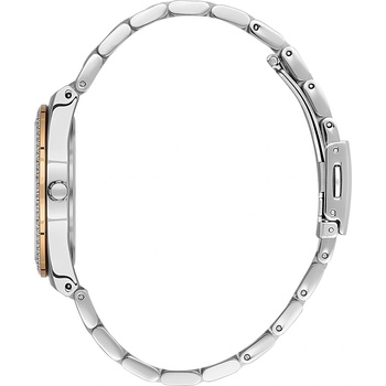 Bigotti Milano Дамски часовник BIGOTTI Raffinata - BG. 1.10541-5 (BG.1.10541-5)