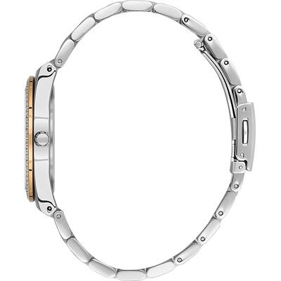 Bigotti Milano Дамски часовник BIGOTTI Raffinata - BG. 1.10541-5 (BG.1.10541-5)