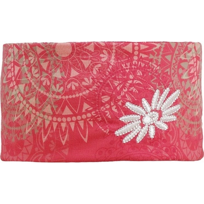 Skhoop Lehká Summer Coral