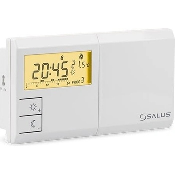 Salus 091FLv2