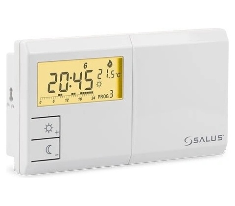 Salus 091FLv2