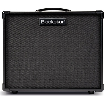 Blackstar ID:X50