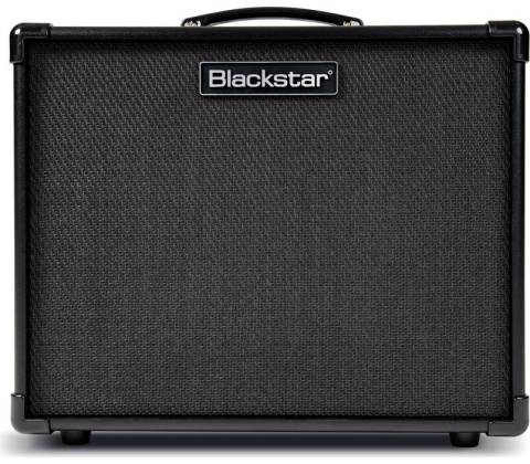 Blackstar ID:X50