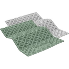 Campgo Comfy Pad IXPE CAMP-SP-17