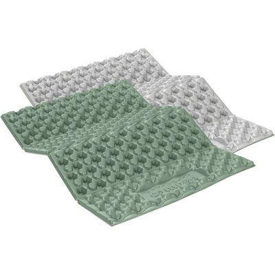 Campgo Comfy Pad IXPE CAMP-SP-17