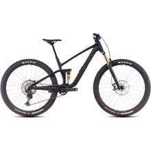 CUBE Stereo ONE44 C:62 Race 2026
