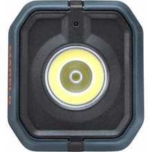 Mareld Lyra 1000 RE