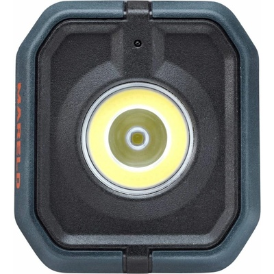 Mareld Lyra 1000 RE