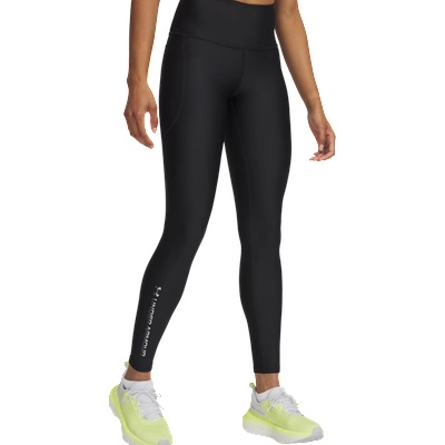 Under Armour Клинове Under Armour Tech Branded Legging 6001621-001 Размер S
