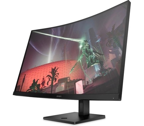HP OMEN 32c 780K6AA