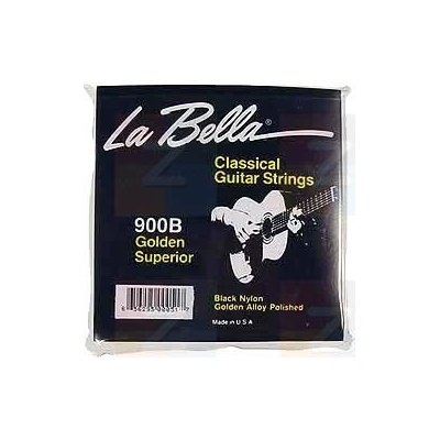 LaBella 900 B Superior