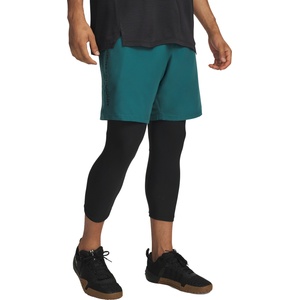 Under Armour Woven wordmark xxl - sportisimo - 52,71 лв
