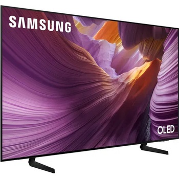 Samsung QE65S85FAE