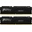 Kingston KF560C36BBEK2-16