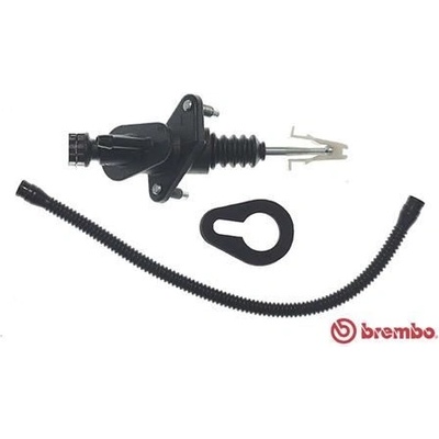 Hlavní válec, spojka BREMBO C 59 010 (C59010)