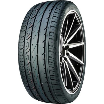 Comforser CF700 225/45 R17 94W