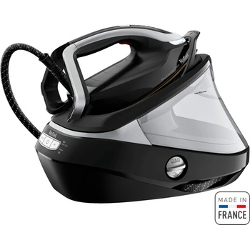 Tefal GV 9821