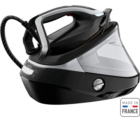 Tefal GV 9821
