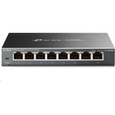 TP-Link TL-SG608E