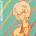 Yoko Takahashi - Evangelion Finally (Pink Coloured) (2 LP) (0194398431512)