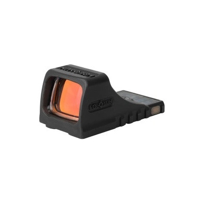 Holosun SCS Open Reflex Green Dot Sight