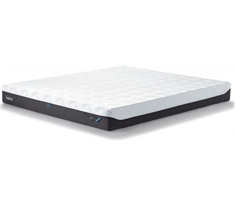Tempur PRO SOFT