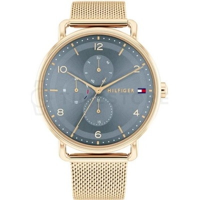 Tommy Hilfiger 1782664