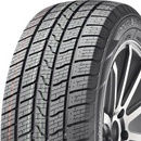 Royal Black Royal Van A/S 225/65 R16 112/110R