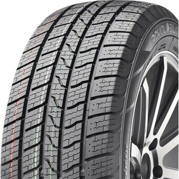 Royal Black Royal Van A/S 225/65 R16 112/110R