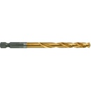 Milwaukee 48894703