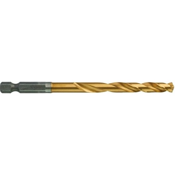 Milwaukee 48894703