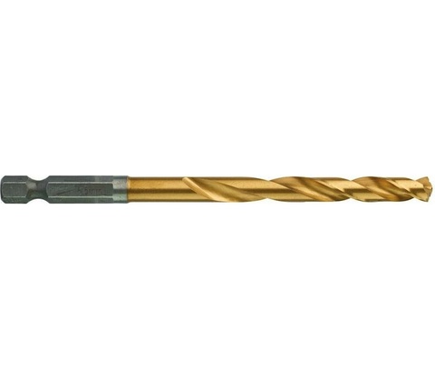 Milwaukee 48894764
