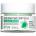 APLB Крем за лице AHA BHA PHA Centella, 55 ml