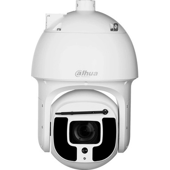Dahua SD8A440-HNF-PA