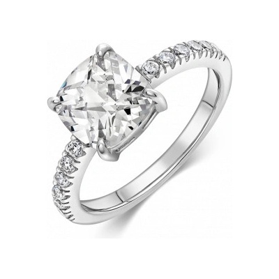 Sofia stříbrný prsten CORZB87256