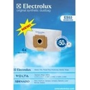 ELECTROLUX ES53 4 ks