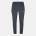 The North Face Анцуг The North Face Women's Open Hem Poly Tracksuit Joggers - Grey