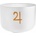 Meinl PCSB12J Sonic Energy Кристална пееща купа 12 (PCSB12J)