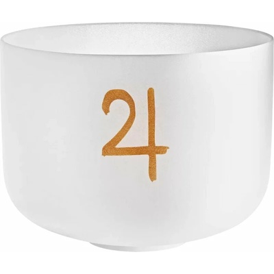 Meinl PCSB12J Sonic Energy Кристална пееща купа 12 (PCSB12J)