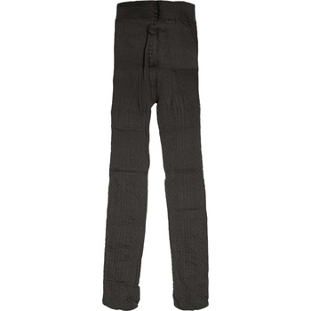 BRILLE Детски чорапогащи МИКРФИБЪР