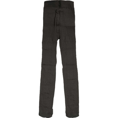 BRILLE Детски чорапогащи МИКРФИБЪР