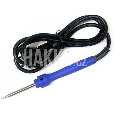 Hakko FX-650 102002800