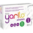 Yarilo Einstein plus 30 tablet