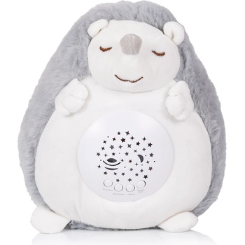 Image 1 of TOYS Плюш. играчка с проектор/музика"Малък тар (pil02511lhed)