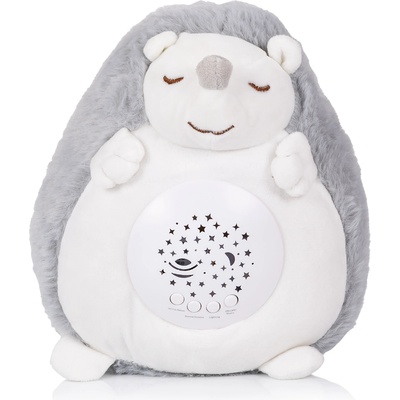 TOYS Плюш. играчка с проектор/музика"Малък тар (pil02511lhed)