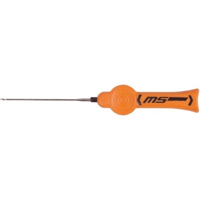 Saenger Specitec MS Range Micro bait needle