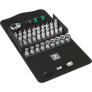 Wera 05003755001
