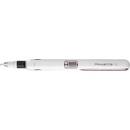Rowenta Liss&Curl SF7660F0